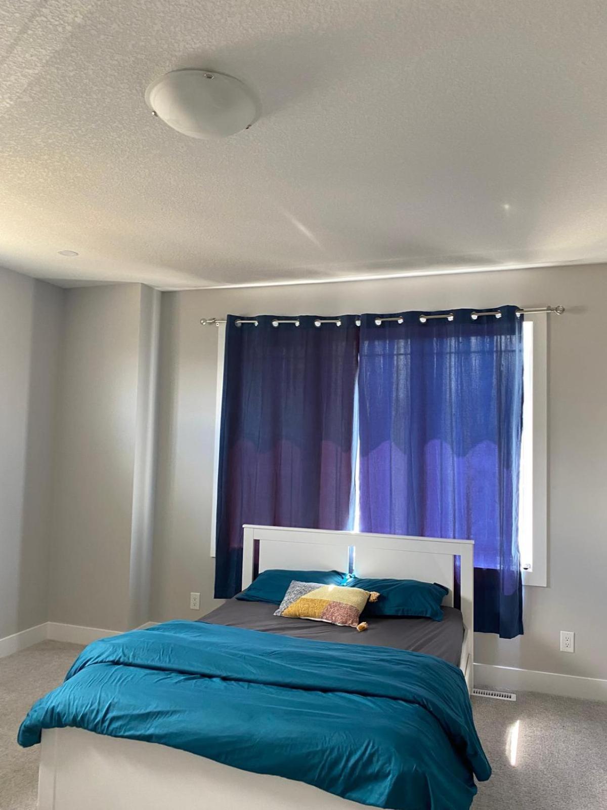 Flowealth Property Luxury Villa Near Lake Netflix Tv Wifi 卡加利 外观 照片